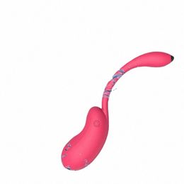 dual Penetrati Vibrator Woman Exercise Machine Dildos For Men Anime Vibrating Butt Intimate Toys Boules Erotic Tight Toys w47x#
