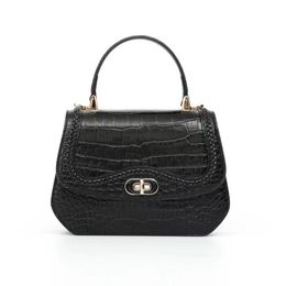 Women Luxurys Designers Bags Shoulder Bag Mini Handbags Pochette Accessories Crossbody Wallet Womens Purses Card Holder Messenger Purse k227