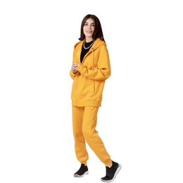 Custom Design High Quality Amazing Colours Tracksuits Slim Fit Plain Private Label Streetwear Womens Tracksuits