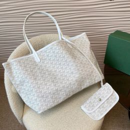 Borsa tote Borsa firmata Borsa da donna alla moda Borsa in pelle di alta qualità Borse per la spesa casual per mamma di grande capacità