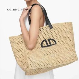 Anine Bag Designer Large Capacity Tote Anine Canvas Shoulder Bing Beach Bag Shopping Outdoor Bag Luxury Bags Crossbody Bags 8474 2524