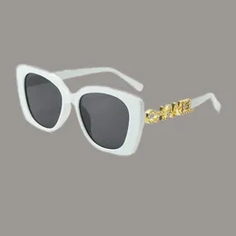 Sports designer sunglasses women summer casual oversized men sunglasses UV 400 traveling occhiali da sole luxury goggle classical fa096 H4
