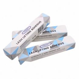 5ml Profial L Lifting Adhesive Glue For Eyel Extensi Korea Original False L Makeup Tools Beauty Shop Wholesale t5za#