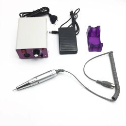 Treatments Fue Hair Transplant Micro Motor hair transplant machine Hair follicle extractor Hair planting tools