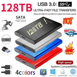 Boxs Memory Card 128GB EVO Plus Flash Mini SD Card 128GB 256GB 512GB 1TB Class 10 UHSI High Speed Mine TF Card