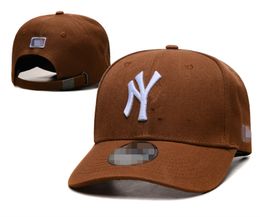 Luxury Bucket Hat designer women men womens Baseball Capmen Fashion design Baseball Team letter unisex Fishing Letter NY Beanies TX N1-23