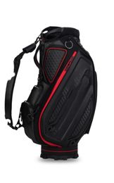 Golf Bags Uni Lightweight Durable And Waterproof Five Hole Cart Contact Us To View The Brand Br Drop Delivery Sports Outdoors 884