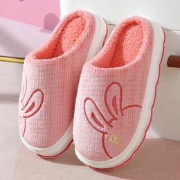 Slippers C250High Quality Product Links