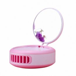 grafting Eyeles Small Fan Blowing Dryer Beauty Eyeles Special Planting False Eyeles Usb Hair Dryer Rechargeable Sale n2zc#