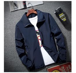 2021 New Style Designer Men Denim Jacket Luxury high quality Coat Men Women Long Sleeve Outdoor wear Mens Clothing Women Clothes 006