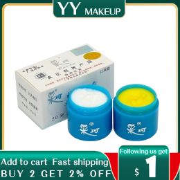 Moisturisers CAIKE herbal whitening anti spot cream for face remove pigment facial day and night cream 100% original