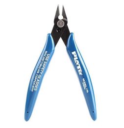 2021 tool wire cutter set cutting side model industrial diagonal pliers cut nozzle 170 utensil steel useful scissors industry main4472545