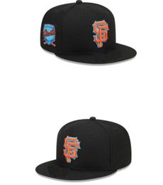 World Series Olive Salute To Service San Francisco Hats LOS ANGELS Nationals CHICAGO SOX NY LA AS Womens Hat Men Champions Cap OAKLAND chapeu casquette bone gorras a2