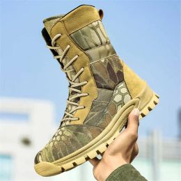 Boots Zimni Super Big Size Loafers Men Luxury Brand Boots 48 Shoes High Top Sneakers Men Sport Imported Funky Super Brand Tenisky