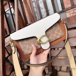 砂時計の豪華なデザイナーバッグハンドバッグワニの革のクロスボディバッグ財布デザイナーの女性ハンドバッグショルダーバッグborse