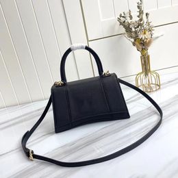 Top Quality Fashion Classic bag handbag Women Leather Handbags Womens crossbody VINTAGE Clutch Tote Shoulder Messenger bags capacity dhgate bag