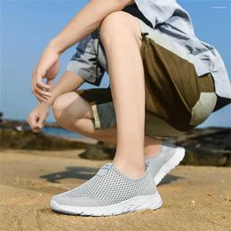 Walking Shoes Quick Drying Driving Men Causal Sneakers For Fall 2024 Designer Sport Kit Model 4yrs To 12yrs Practise YDX2