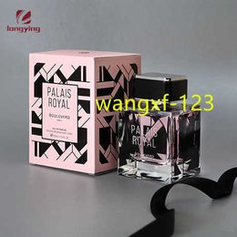 china custom luxury fashion process cardboard box with 10ml 15ml 50ml 100ml perfume glass bottle for perfume box packaging