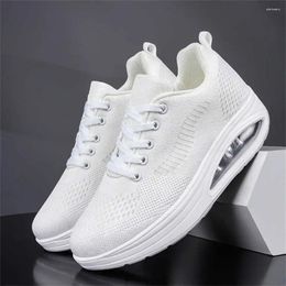 Casual Shoes Low Cotton Women's Sneakers 2024 Vulcanize Boots For Girls Spring Sport Drop Obuv Shose XXW3