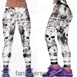 Women Fitness Sexy Gym Yoga Pants High Waist Push Up mesh Legging Breathable Sport Female Tight Leggings Seamless 34