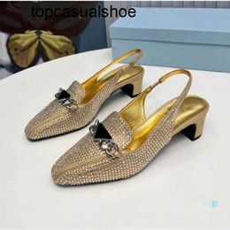 Pradoity Leather Pada Prax praddas Super Genuine Women Shoes for New High Thin Heels Luxury Designer Female Shoes Pumps Footwear Dress Shoes Womens Shoes