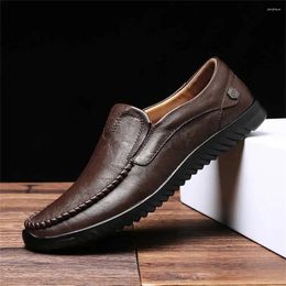 Basketball Shoes Cow Skin Low Shoose For Men Sneakers Designer Men's Gym Sports Practice Cosplay Tenes Mascolino YDX1