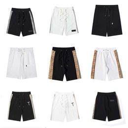 Designer shorts men Summer Casual Street men shorts Brand Designer shorts Free Transportation Shorts mens Size M--XXL high quality