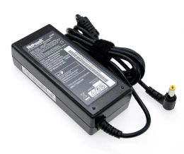 Adapter 19V 3.42A FOR ACER Laptop Power chager AC Adapter Aspire 1400 1500 1551 1640 1650 1680 1690 1830 2000 2020 2420 2920 3030 3100