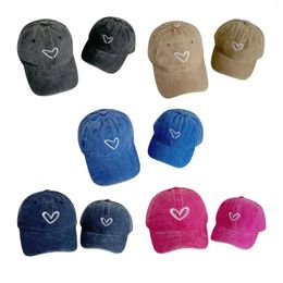 Ball Caps Peaked Hat Daily Use Painter Four Seasons Birthday Gift Baseball Cap Summer For Activities Travel Outdoor Camping Girls