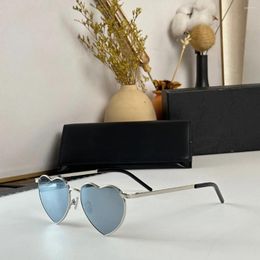 Sunglasses 2024 'S Latest Products Men'S Couples Fashion Drive Polarised Beach Vacation B