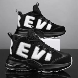 Shoes 2024 Basketball Shoes for Men Women Outdoor Sport Mens Sneakers Fashion Trainer Race Gym Male Cricket NonSlip Running shoes