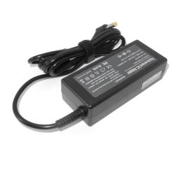 Adapter 19V 3.42A 5.5X2.5mm Laptop Charger Ac Power Adapter for Toshiba SATELLITE c655 C660 L300 L450 L500 1000 PA3714U1ACA A200 A205