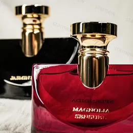 Men's and Women's perfume spray Charm Cologne perfume perfume Durable Luxury Designer Deodorant spray Top Edition