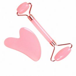 gua Sha Scra Massage Scraper Heart Shape SPA Massage Board Facial Scra Face Massager Gua Scrap For Neck Back d5ka#