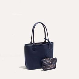 3a womens bag designer bag mini calfskin tote bag plain crossbody luxury backpack style lady leather purses brand