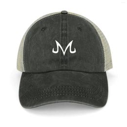 Ball Caps Majin Premium . Cowboy Hat Tea Wild Thermal Visor Men's Baseball Women's