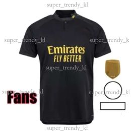 2023 24 Real Madrids Soccer Jerseys Fans Version 2023 2024 Kit MODRIC Camiseta VINI JR CAMAVINGA TCHOUAMENI Madrides Football Shirt Kids Sets 869