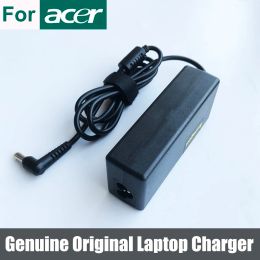 Adapter 65W Original Adapter Battery Charger Cord for Acer Aspire E1 V5WE2 Z5WE1 ZQI ZQIA ZQK ZQS ZQT ZQY ZRI ZRIA ZY2