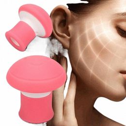 silice V Face Facial Lifter Slimming Face Lifter Double Thin Wrinkle Removal Blow Breath Exerciser Masseter Muscle Line Tools k639#