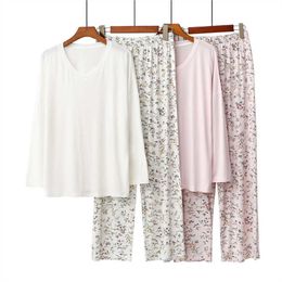 Onsie Pyjamas Oneise for Women Cotton