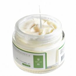 50g Japanese Six peptides Cream Anti-Wrinkle Moisturizing Anti-Early Aging for Sensitive Skin Face And Neck 50g d6qC#