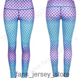 Women Fitness Sexy Gym Yoga Pants High Waist Push Up mesh Legging Breathable Sport Female Tight Leggings Seamless 68