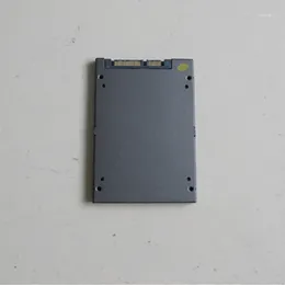 2024.09 MB Star C4 C5 SSD Software Diagnosis Tool Fit In Cf19/d630/e6420/x201 Etc. Sata Laptop