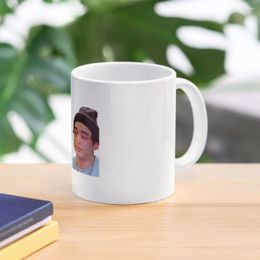 Mugs Crying Joji Coffee Mug Cups Set Cute And Different