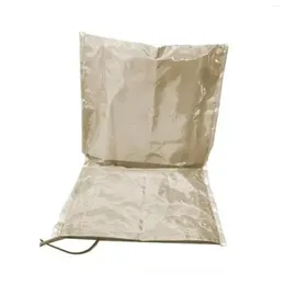 Storage Bags WiFi Cover Blocking Versatile Shielding Emi Guard Protection