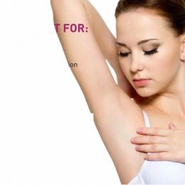 sdotter Body Whitening Cream Lip Underarm Knee repair whiten Armpit Elbow Thigh Inner Dulln Remove Melanin brighten skin Beau a27g#