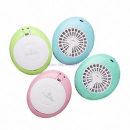 50pcs False Eyeles Eyel dryer Mini USB Fan Air Cditiing Br Eyel Extensi Tools Rechargeable Fan n0ki#