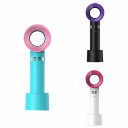 usb Charging Eyeles Dryer Plant False Les Fan USB Mini Fan For Eyel Extensi Beauty Makeup Tools 25e9#