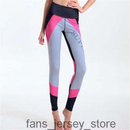 2024 Female Yoga Outfits Seamless High Waist Leggings Push Up Leggins Sports Women Fitness Running Energy Elastic Trousers Gym Girl Tights Good 090