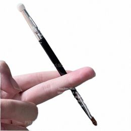 20~50pcs Eyebrow And Lip Makeup Brush Multipurpose Portable Man-made Fibre 10g Cosmetic Products Eyeshadow Brush F1yE#